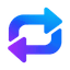 RepostViewer